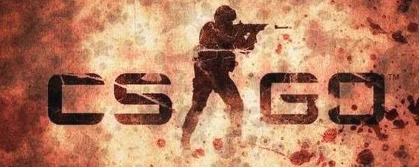 预计会有更 预计会有更