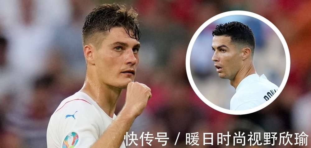 于其体育基 于其体育基