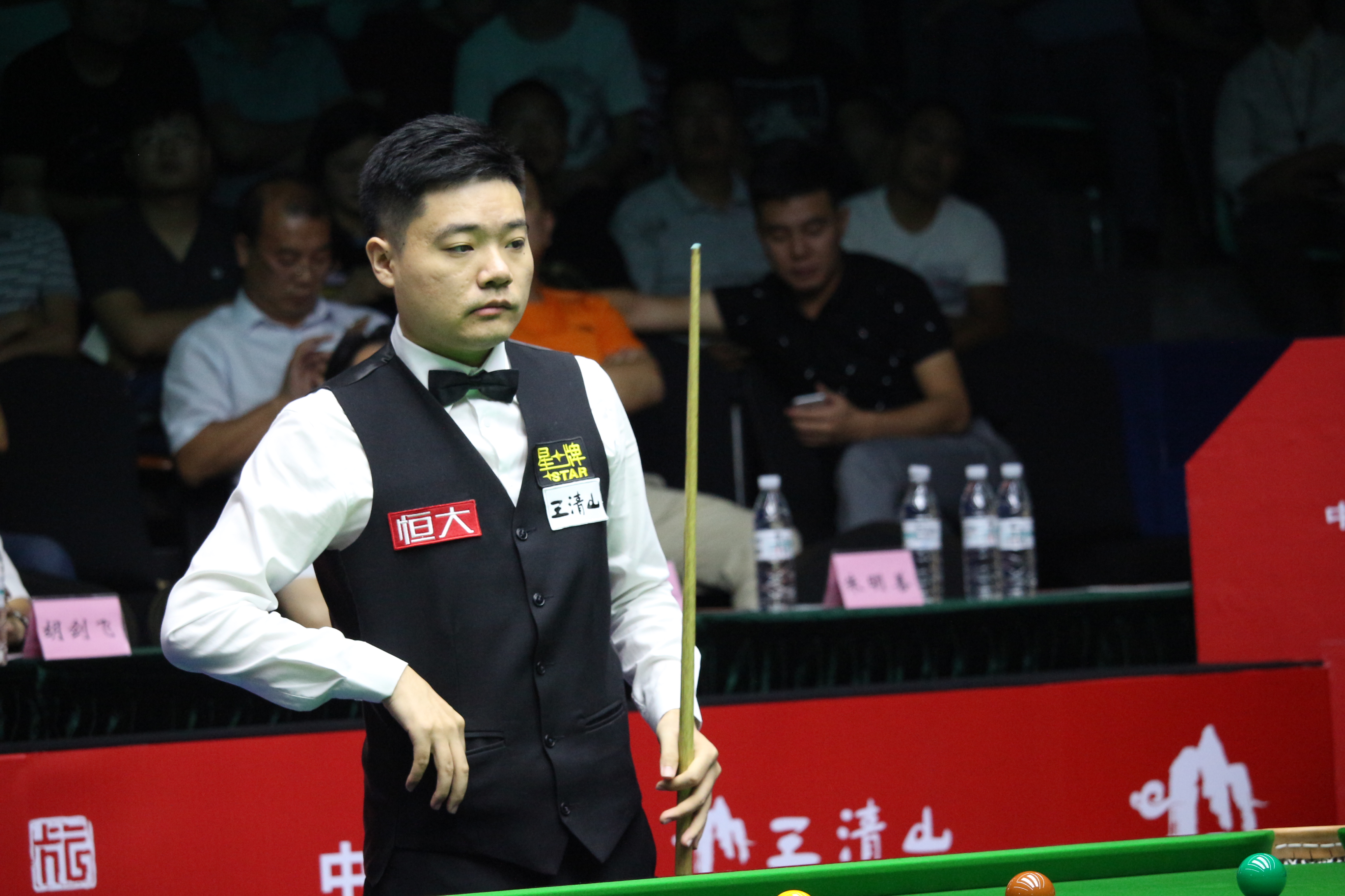 济的持续增 济的持续增