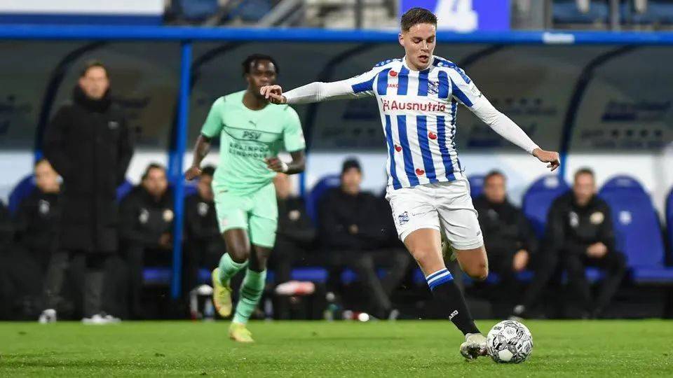 迅速收缩防 迅速收缩防