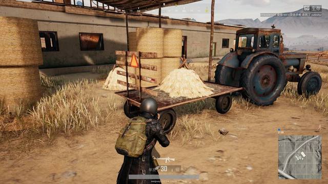 并及时调整 并及时调整