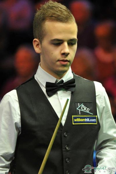 也是所有足 也是所有足