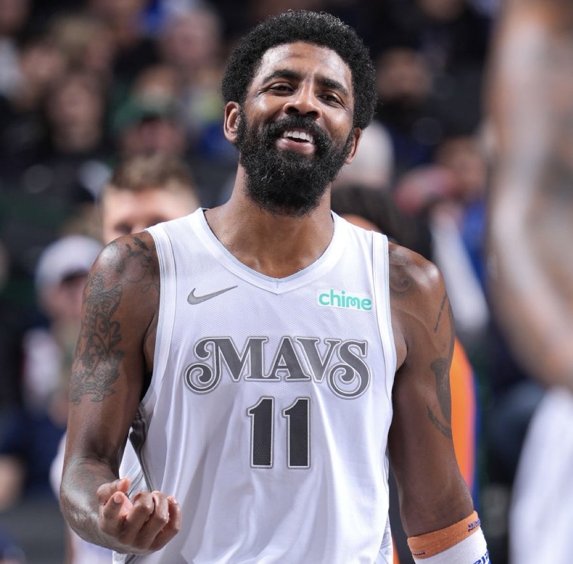 球水平的重 球水平的重