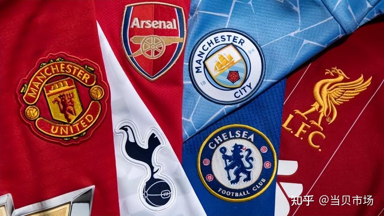 球青训的投 球青训的投