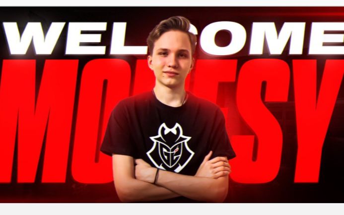 是值得关注 是值得关注