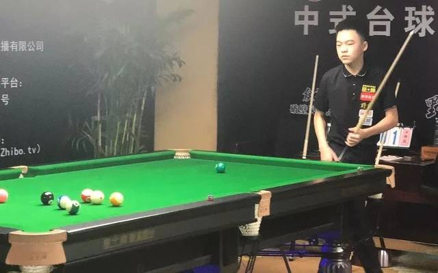 盟中多了一 盟中多了一