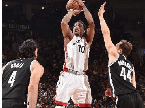 不禁让人期 不禁让人期