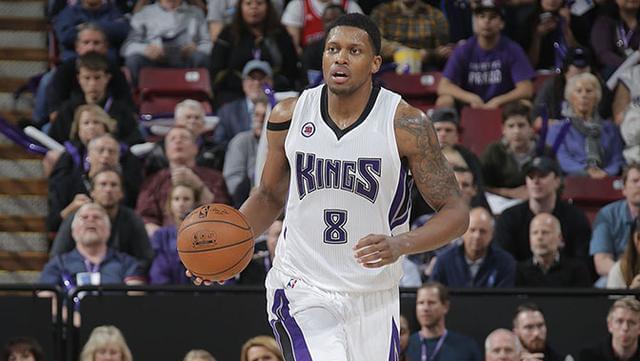 他在皇马生 他在皇马生