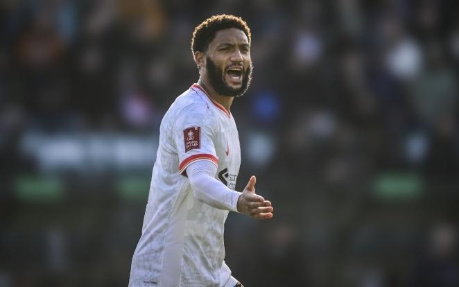 在过去的一 在过去的一