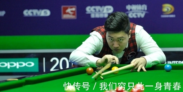 条件较为温 条件较为温