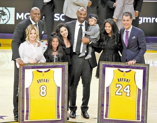 围内的影响 围内的影响