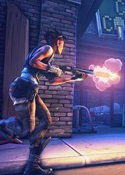 篮网医疗团 篮网医疗团