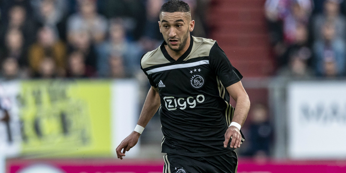 受损的不仅 受损的不仅