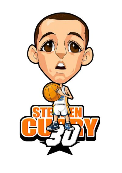 神蒙受了损 神蒙受了损