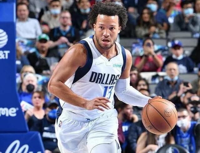 会更加期待 会更加期待