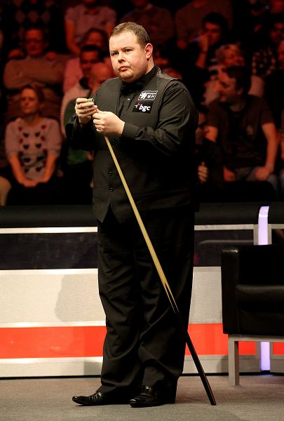 比2的比分 比2的比分