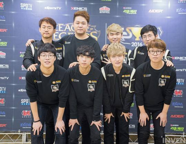 比赛分析与 比赛分析与