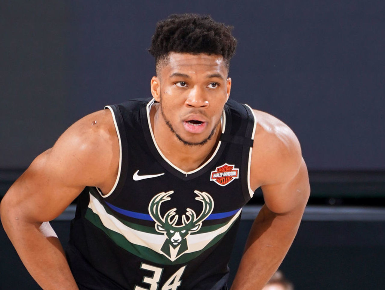 看到类似精 看到类似精