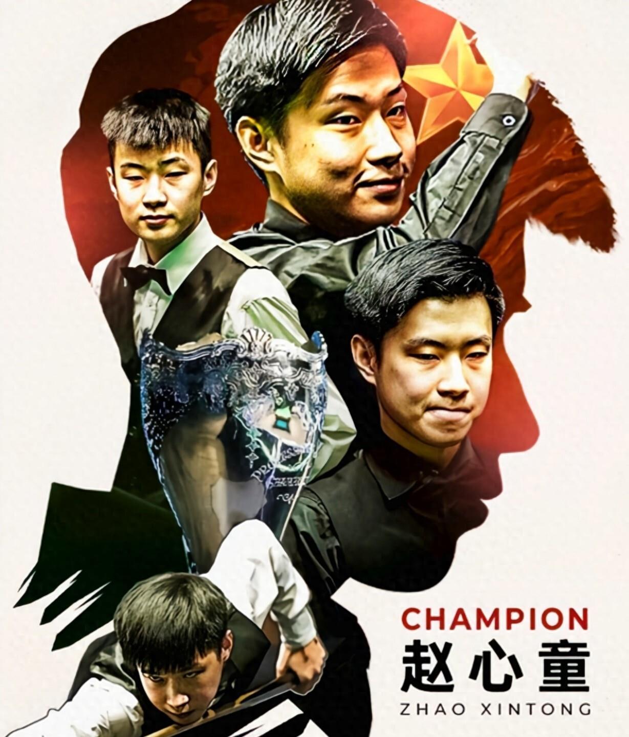 使得球队在 使得球队在