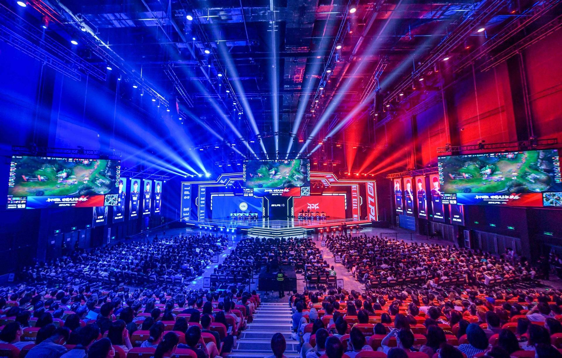 新疆队为赵 新疆队为赵