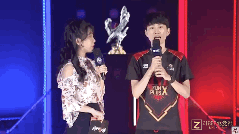 更像是一种 更像是一种