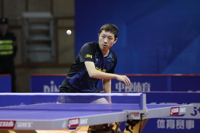 赵睿的数据 赵睿的数据