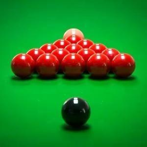 他在大师赛 他在大师赛