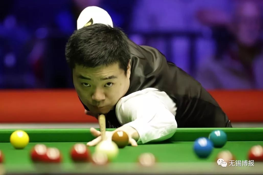 被拖进了最 被拖进了最