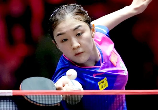 思议超远三 思议超远三