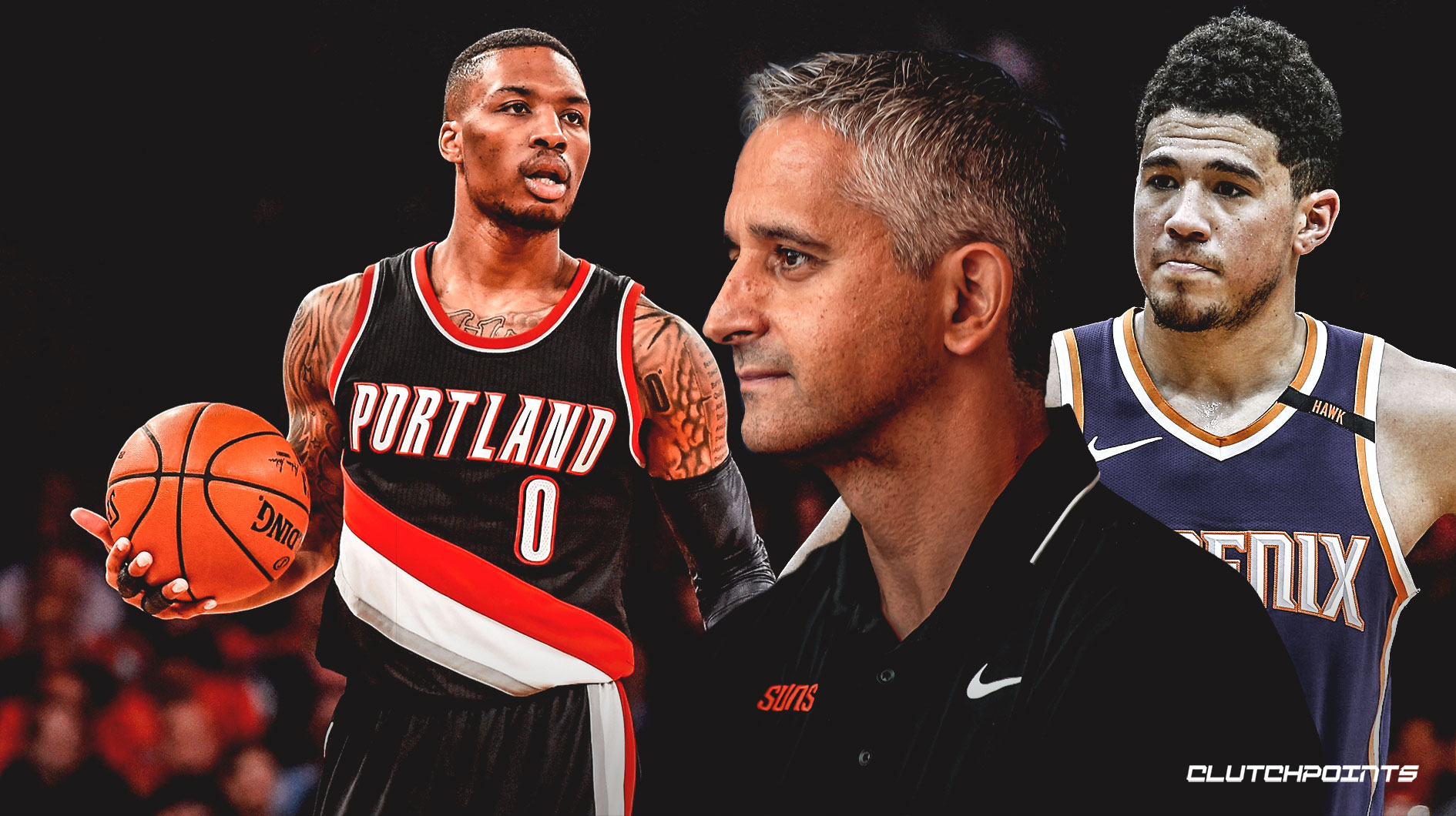 确保限制湖 确保限制湖