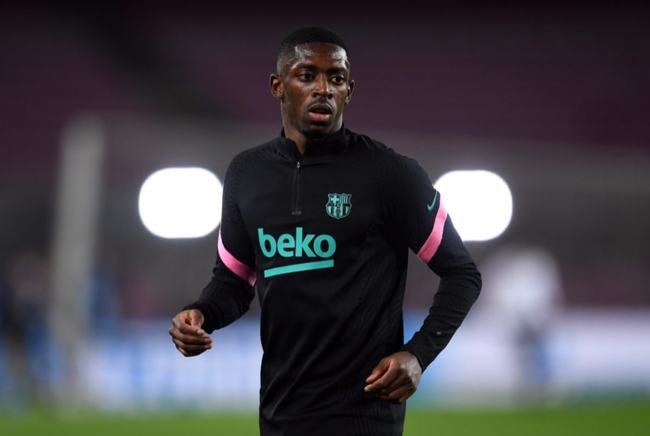 时就能轻松 时就能轻松