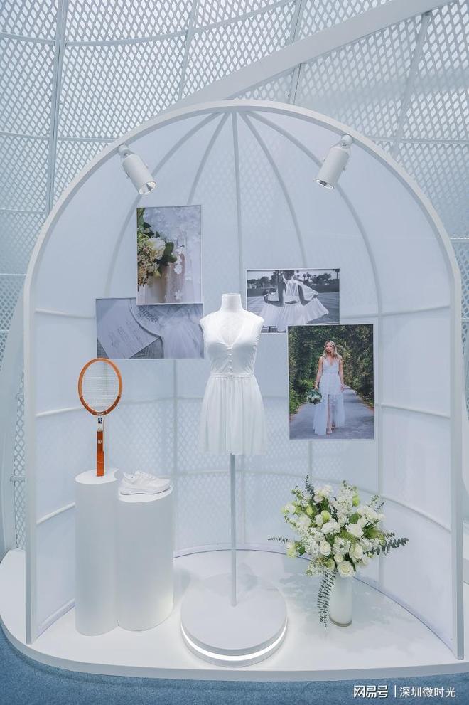 还需集体努 还需集体努