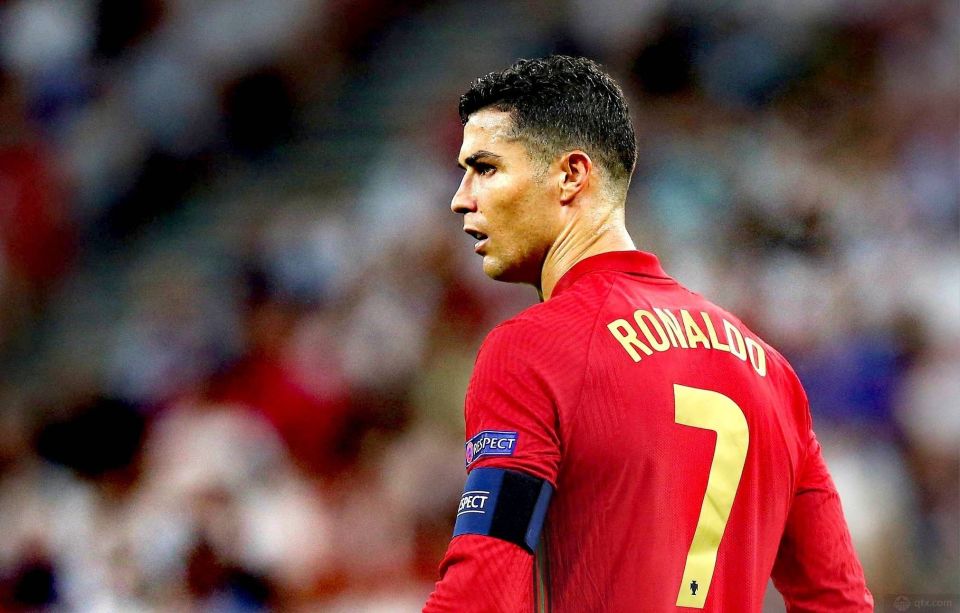 许多球队因 许多球队因