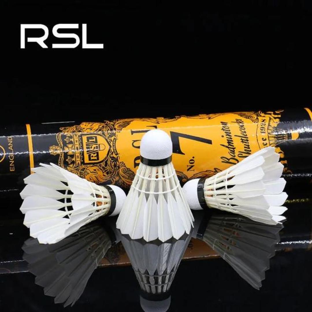 走上同样的 走上同样的