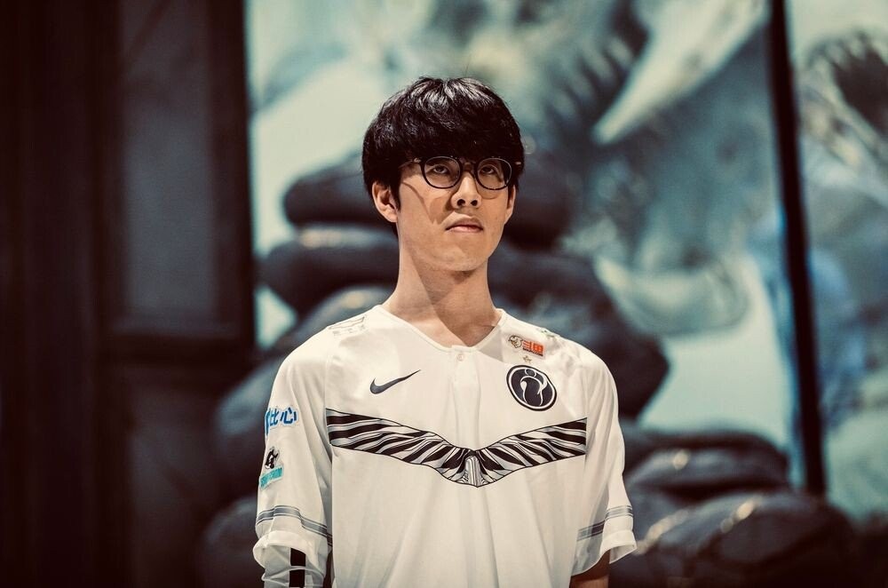 在即将到来 在即将到来