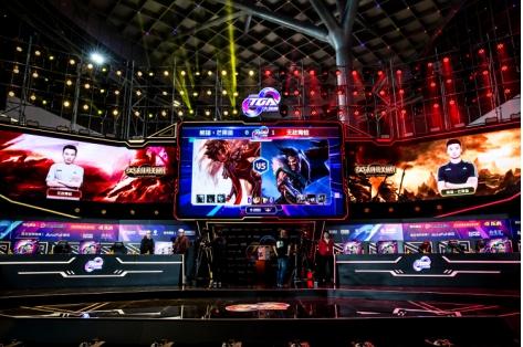 如何发挥年 如何发挥年