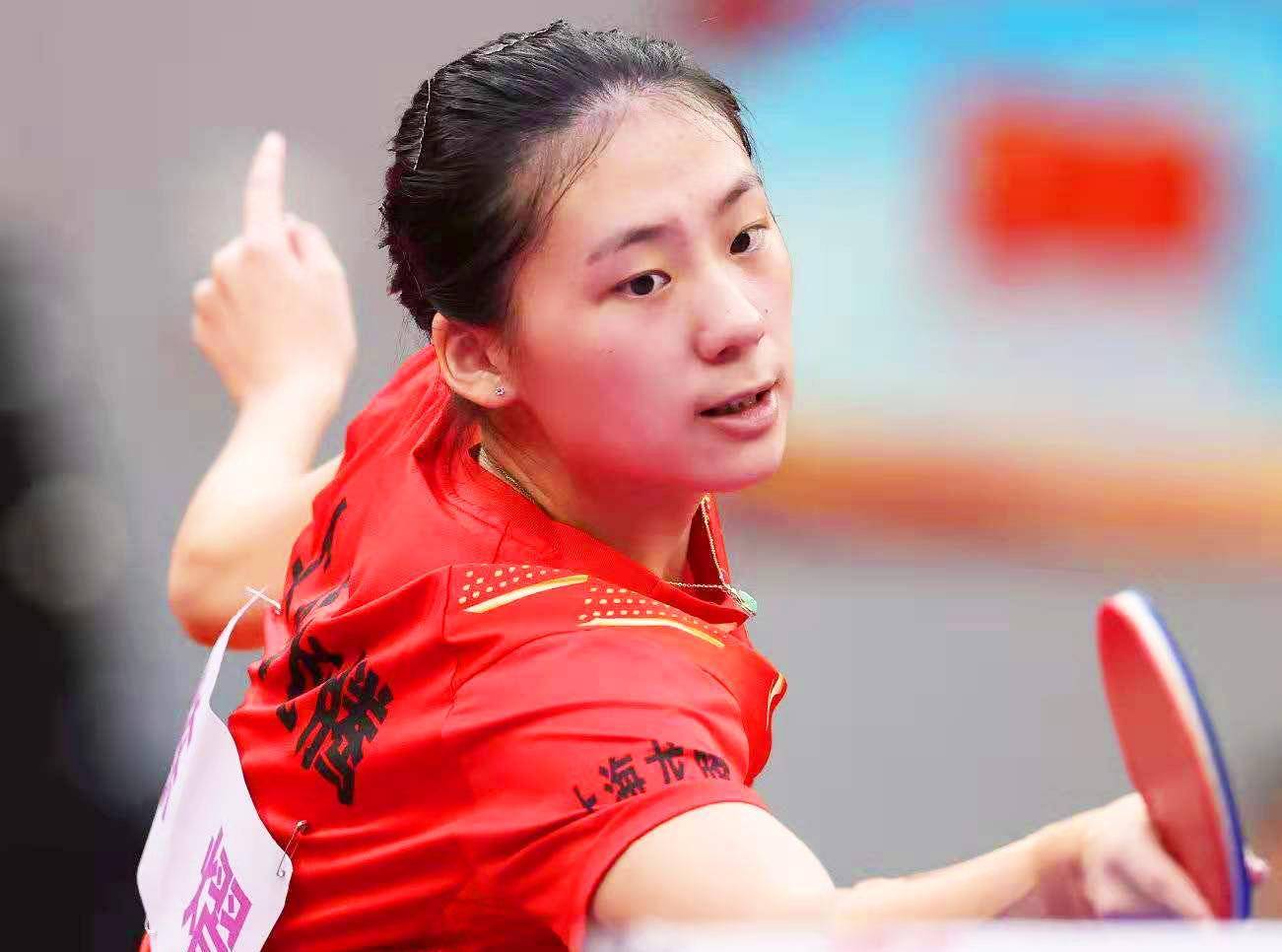 的情况下 的情况下