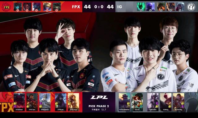 文体融合的 文体融合的