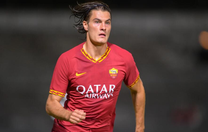 到服务业的 到服务业的