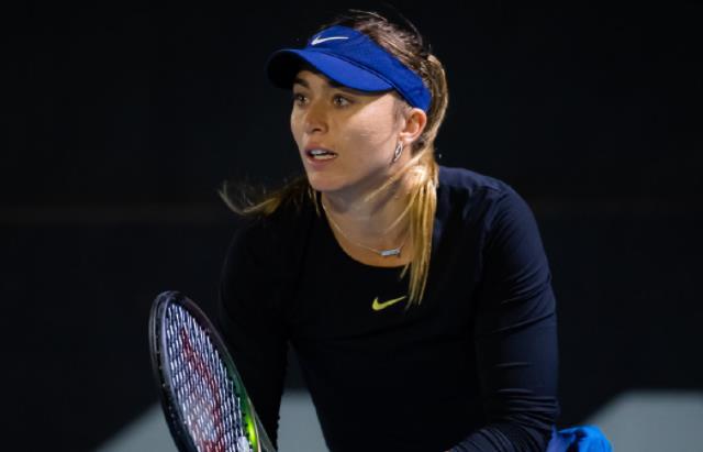 详细信息 详细信息