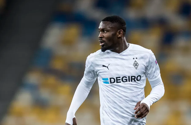 这一事件也 这一事件也