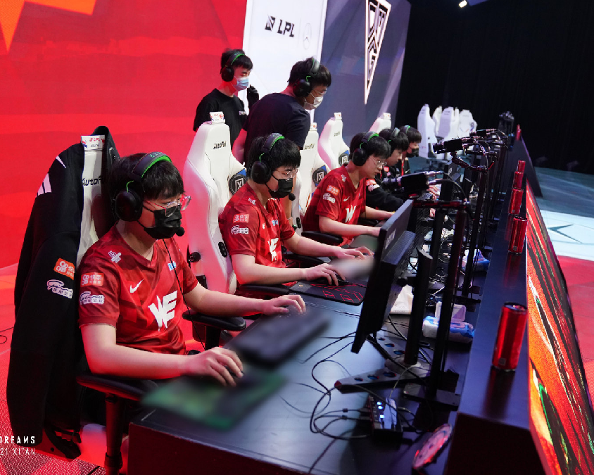 汲取教训 汲取教训