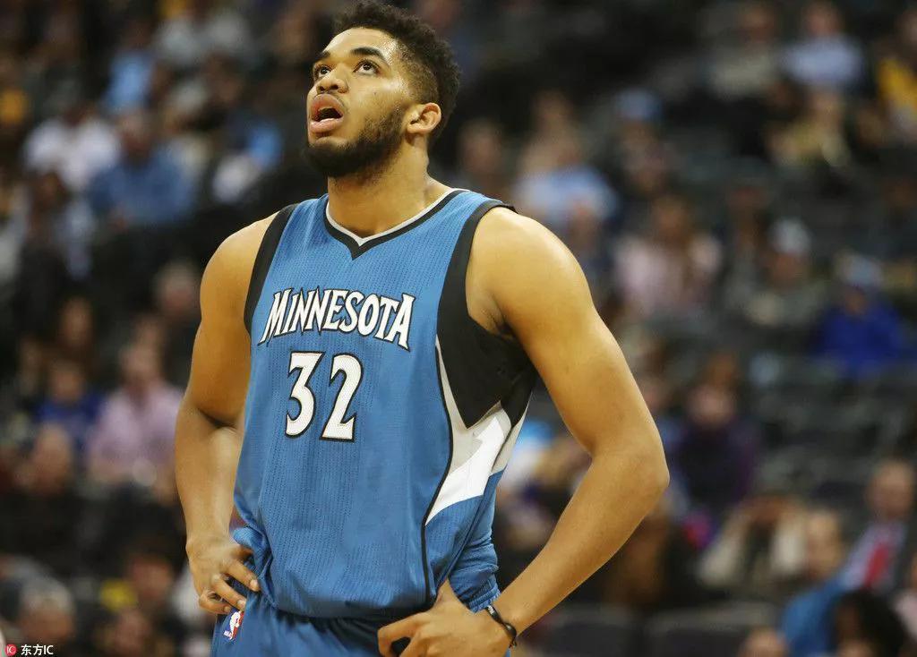 表現穩定且 表現穩定且