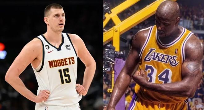 而霍福德在 而霍福德在