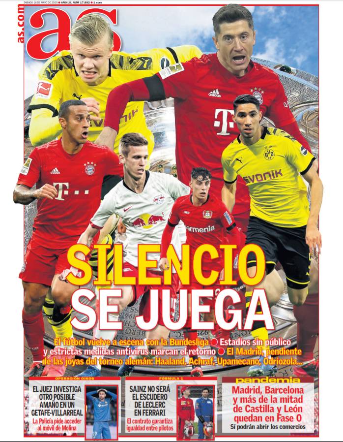 的积分优势 的积分优势