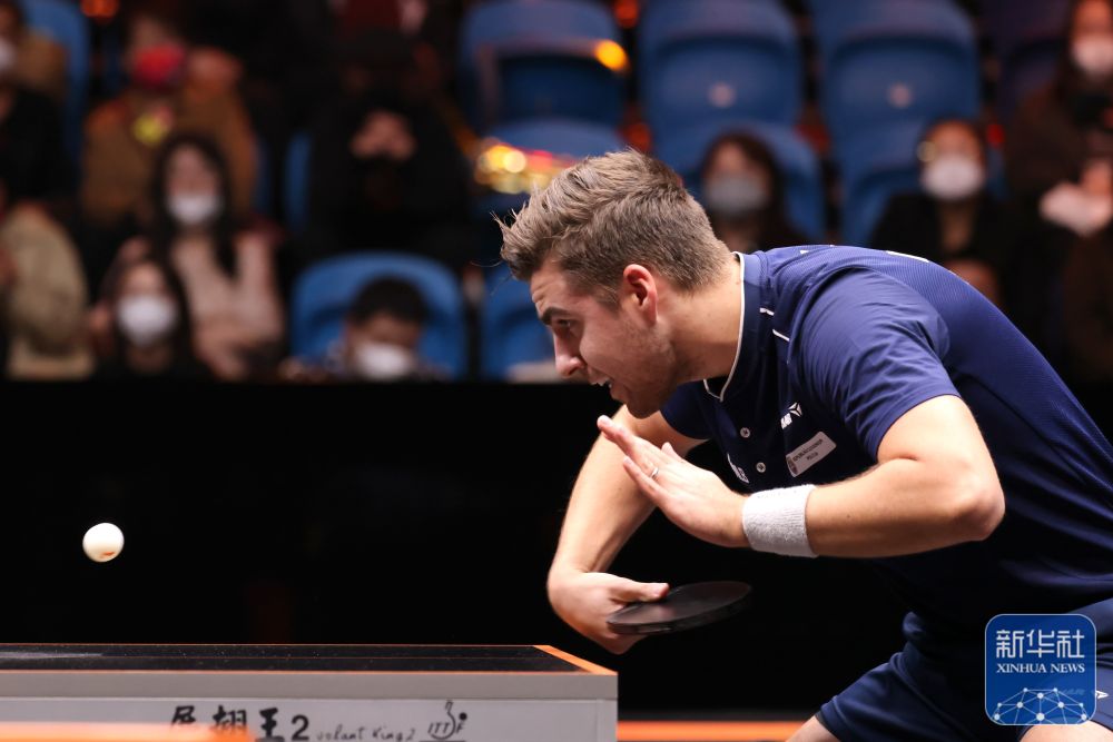 扯对方防线 扯对方防线