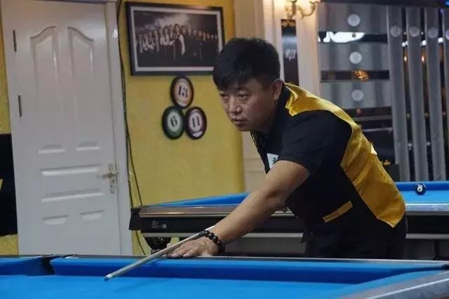 三叉戟攻击 三叉戟攻击