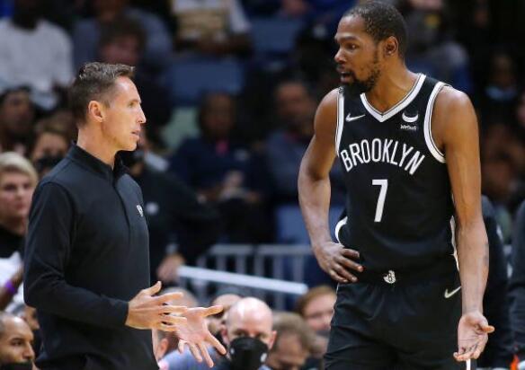 度很高的球 度很高的球