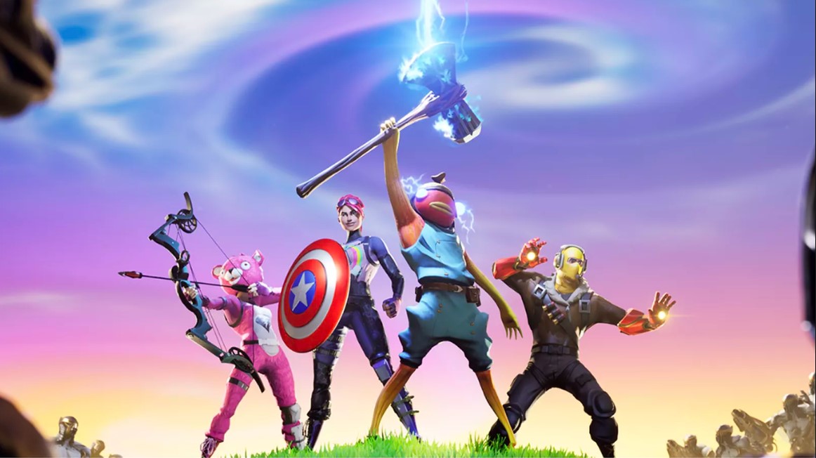 上届赛事中 上届赛事中