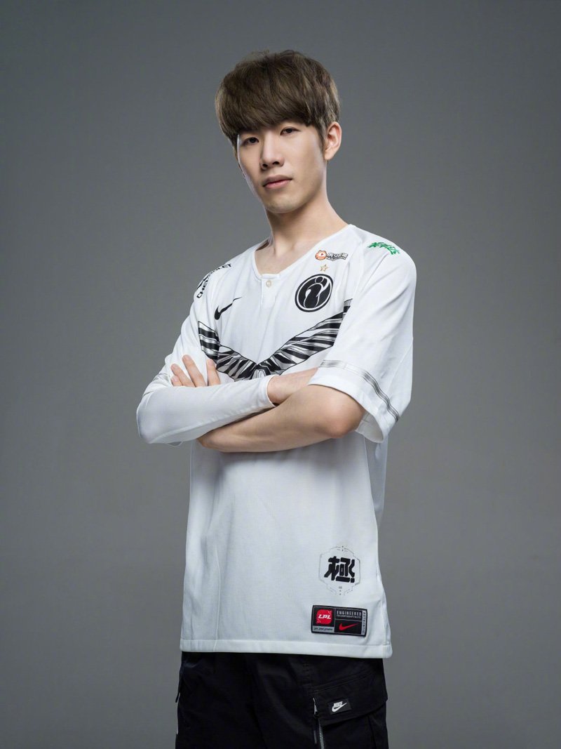 即使在场面 即使在场面